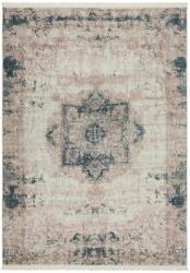 Conceptum Hypnose Carpet (140 x 190) Multicolor Soft DJT