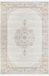 Conceptum Hypnose Carpet (80 x 150) Beige Nazende Nz007