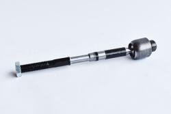 Asam Automotive Bieleta directie stanga dreapta ASAM 74611