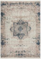 Conceptum Hypnose Carpet (100 x 150) Multicolor Soft DJT