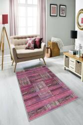 Conceptum Hypnose Hall Carpet (80 x 300) Multicolor Exfab306