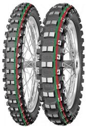 Mitas TERRA FORCEMX MH (REDGREEN) 60/100R12 36M
