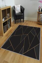 Conceptum Hypnose Carpet (120 x 180) Multicolor Exfab321
