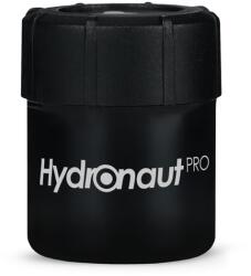 Thermal Grizzly Термо паста Thermal Grizzly Hydronaut Pro - 30g (TG-HP-030-R) - optimal-computers