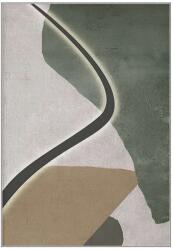 Conceptum Hypnose Carpet (80 x 140) Multicolor Shml14