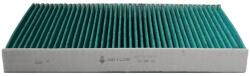 Asam Automotive Filtru habitaclu antibacterian ASAM 101697