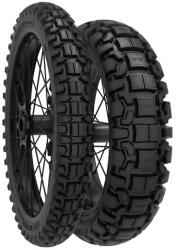 Rebel XPLORER ADVENTURE 110/80R19 59H
