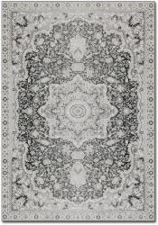 Conceptum Hypnose Carpet (160 x 230) Multicolor Asr Crpt-68