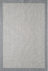 Conceptum Hypnose Carpet (120 x 180) Grey Sisalux 3092