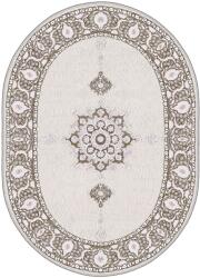 Conceptum Hypnose Carpet (140 x 220) Multicolor Hmnt919