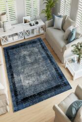 Conceptum Hypnose Hall Carpet (100 x 200) Multicolor W1234 - Multicolor