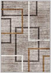 Conceptum Hypnose szőnyeg (120 x 180) Mink Brown Wookece700