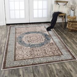 Conceptum Hypnose Hall Carpet (80 x 300) Multicolor Els2051