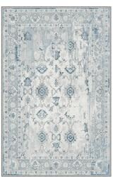 Conceptum Hypnose Hall Carpet (100 x 150) Multicolor Eexfab1060