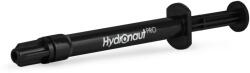 Thermal Grizzly Термо паста Thermal Grizzly Hydronaut Pro - 2g (TG-HP-002-R) - optimal-computers
