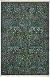 Conceptum Hypnose Carpet (120 x 180) Multicolor 143 - Multicolor