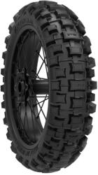 Rebel XPLORER 01 MAX 150/70R17 69H