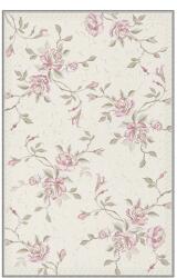 Conceptum Hypnose Hall Carpet (80 x 150) Multicolor Eexfab906