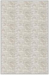 Conceptum Hypnose Hall Carpet (80 x 150) Multicolor Hmnt614