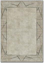 Conceptum Hypnose Carpet (180 x 280) Multicolor Asr Crpt-127