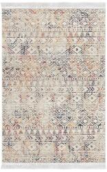Conceptum Hypnose Carpet (160 x 230) Beige F5139 - Beige