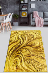 Conceptum Hypnose Carpet (80 x 120) Multicolor Honey Foam Djt
