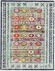 Conceptum Hypnose Carpet (200 x 290) Blue Weref