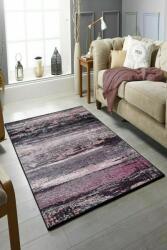 Conceptum Hypnose Carpet (80 x 120) Multicolor W1127 - Multicolor