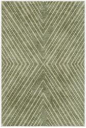 Conceptum Hypnose Carpet (120 x 180) Green Sftkece023