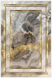 Conceptum Hypnose Hall Carpet (100 x 200) Multicolor Els2416