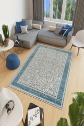 Conceptum Hypnose Hall Carpet (100 x 150) Multicolor W1205 - Multicolor