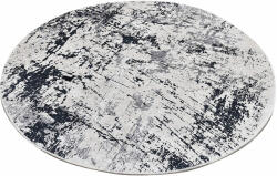 Conceptum Hypnose Carpet (100 cm) Multicolor Kenzo Djt
