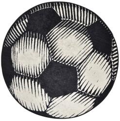 Conceptum Hypnose Carpet (200 cm) Multicolor Ball