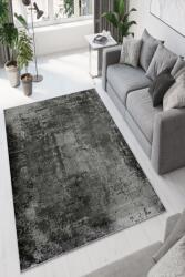 Conceptum Hypnose Carpet (160 x 230) Anthracite W746 - Anthracite