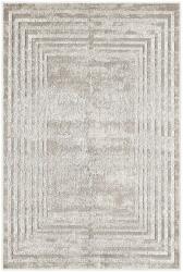 Conceptum Hypnose Carpet (180 x 280) Multicolor W1195 - Multicolor