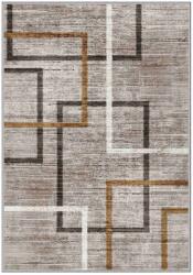 Conceptum Hypnose szőnyeg (160 x 230) Mink Brown Wookece700