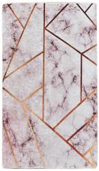 Conceptum Hypnose Carpet (80 x 120) Multicolor Brett Djt
