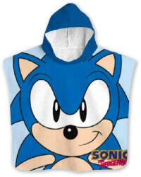 Faro Sonic, poncho, halat de baie, 50x100 cm