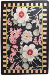 Conceptum Hypnose Carpet (80 x 140) Multicolor Nanna Djt