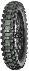 Mitas TERRA FORCEEX MH SUPER SOFT (2xGREEN) 90/100R16 51M