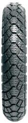 Rebel XROAD CHARGER M+S 3.5/0R10 59J