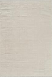 Conceptum Hypnose Carpet (80 x 150) Cream Marla 2001 - Cream