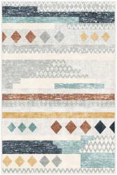 Conceptum Hypnose Carpet (180 x 280) Multicolor Infkece15 (485HFT3200)