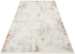Conceptum Hypnose Carpet (80 x 150) Beige Kadifem Kd009