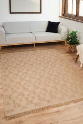 Conceptum Hypnose Carpet (60 x 100) Beige Natura 6664