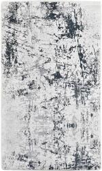 Conceptum Hypnose Hall Carpet (80 x 200) Multicolor Kenzo Djt