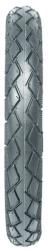 Rebel XROAD WARRIOR 3.3/0R16 58P