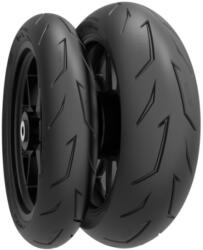 Rebel XROAD RADIAL 160/60R17 69W