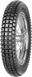 Mitas E05 2.8/0R21 45S