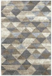 Conceptum Hypnose Carpet (80 x 120) Beige 661M - Beige